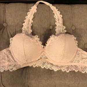VS PINK Halter Bra ***3 for $24***